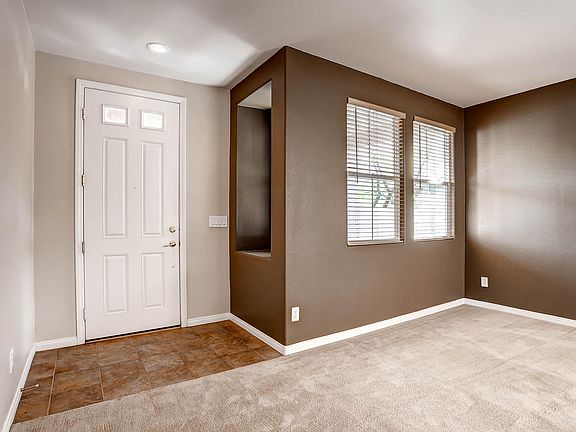 4th image of 9012 Ghost Mountain Ave