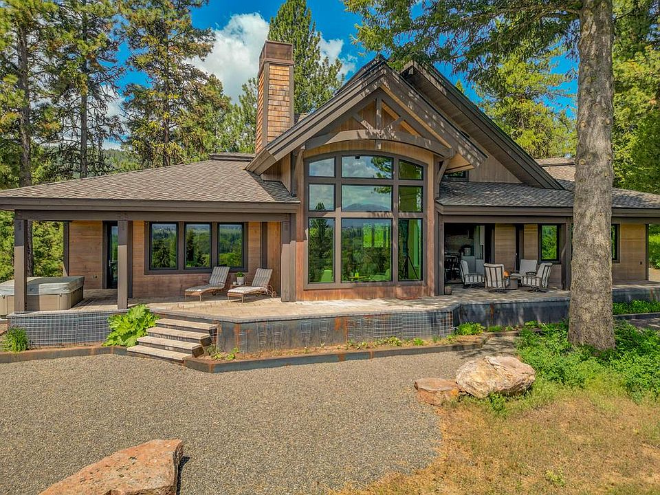 1st image of 273 Whispering Pines Ct