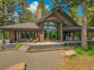 273 Whispering Pines Ct, McCall, ID 83638