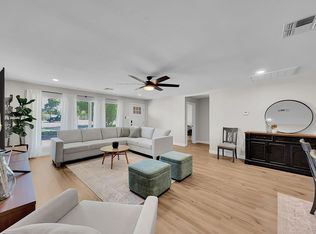 6608 N 20th St #ID1247575P, Phoenix, AZ 85016