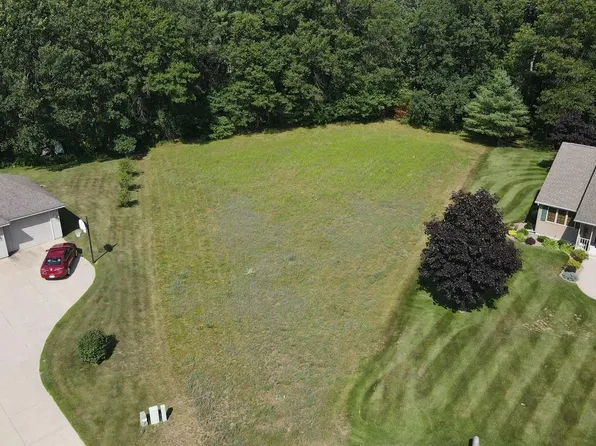 Lot 26 WESTPORT COURT, Port Edwards, WI 54469