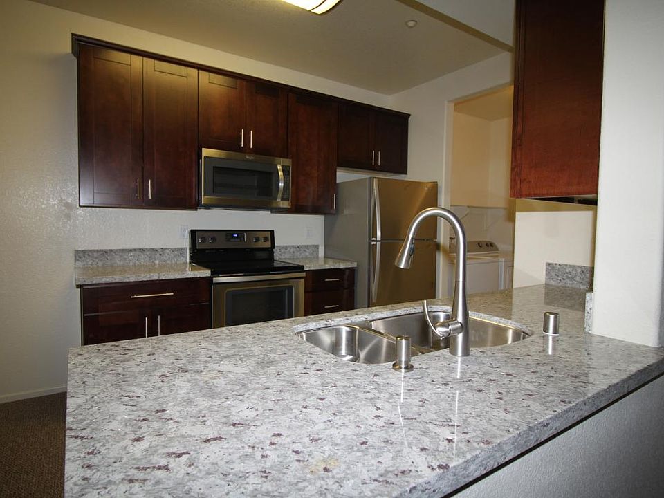 1st image of 41410 Juniper St Unit 3011