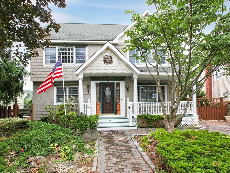 1st image of 65 Cabota Ave