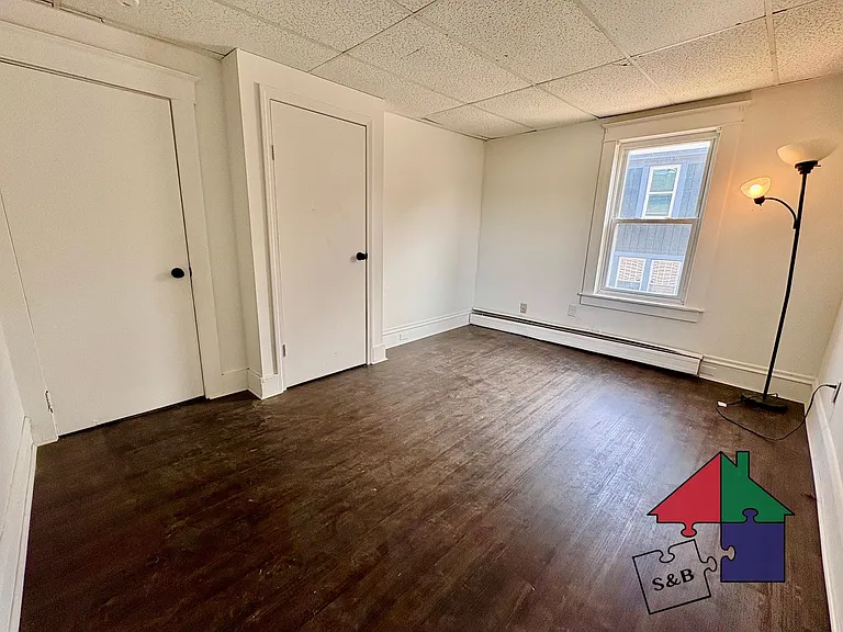 101 Union St — Photo 20