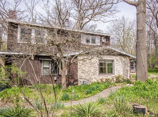 W3676 Club House Dr, Lake Geneva, WI 53147