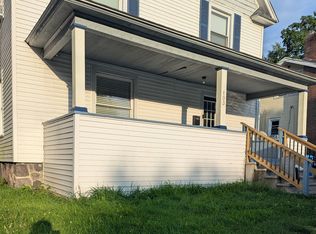103 Academy St, Battle Creek, MI 49014