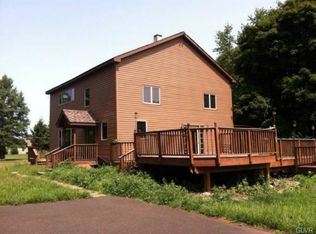 2331 Hilltown Pike, Perkasie, PA 18944