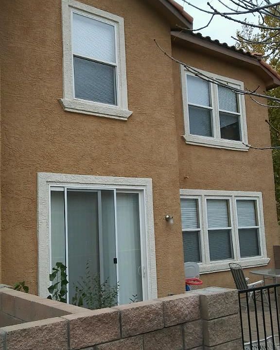 2nd image of 601 Menaul Blvd NW #2502