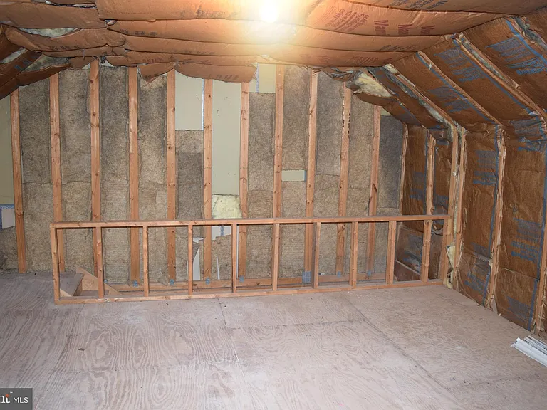 1006 Davids Run — Photo 21