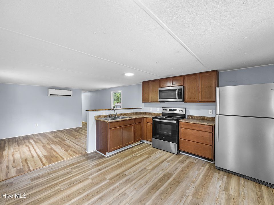 1st image of 69 Elm Road