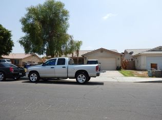 84503 Christina Rd, Coachella, CA 92236