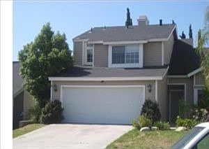1st image of 23053 Lambourne Ct