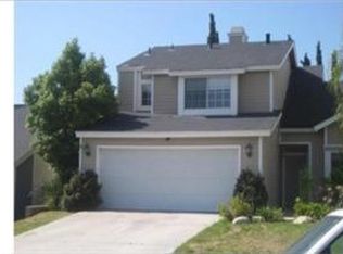 23053 Lambourne Ct, Moreno Valley, CA 92557