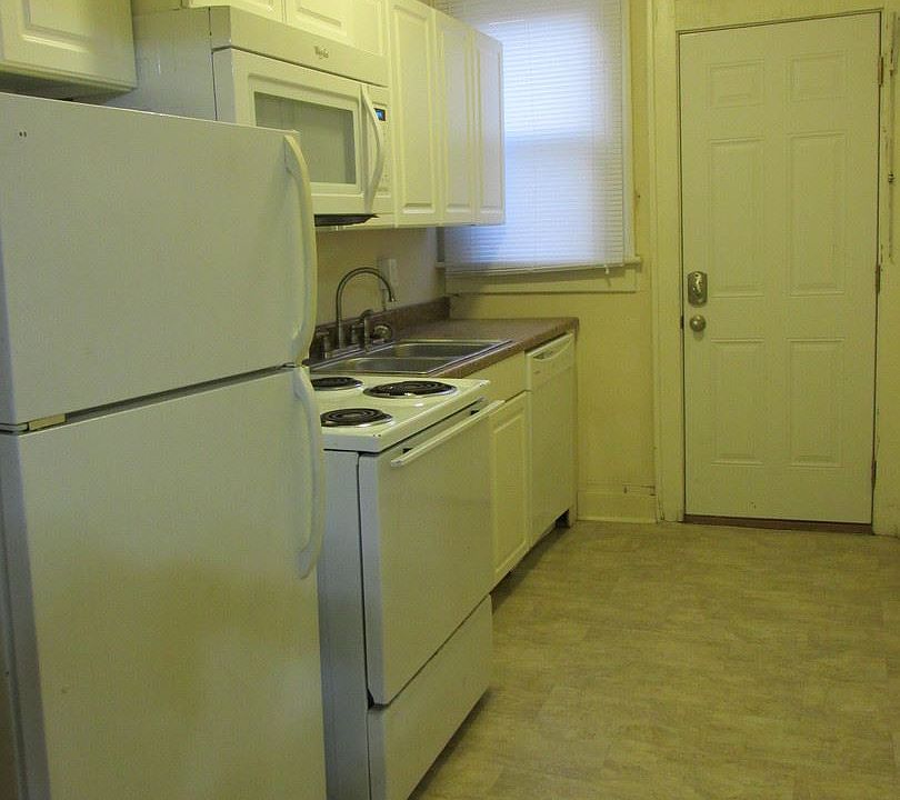 1st image of 276 Chittenden Ave