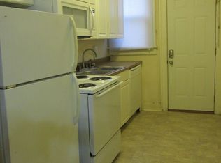 276 Chittenden Ave, Columbus, OH 43201