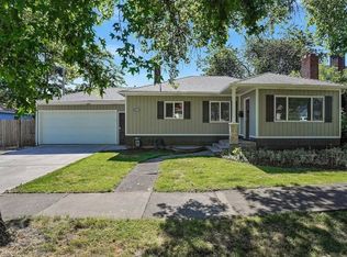 837 NW 10th St, Corvallis, OR 97330