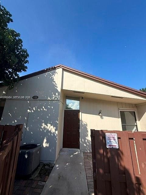 1st image of 22583 Vistawood Way