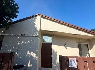 Timberwalk Sec 1, Boca Raton, FL 33428