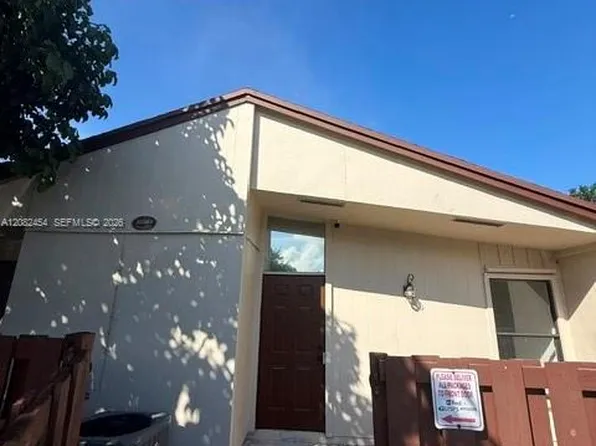 22583 Vistawood Way, Boca Raton, FL 33428