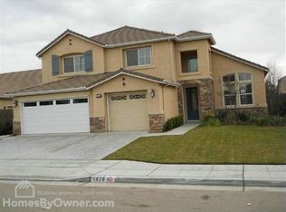 5628 E Grove Ave, Fresno, CA 93727