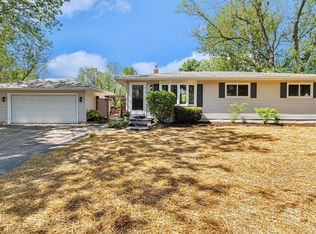 3612 Indianwood Rd, Lake Orion, MI 48362