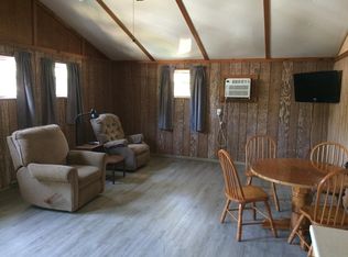 33450 Cortez Blvd #A, Dade City, FL 33523