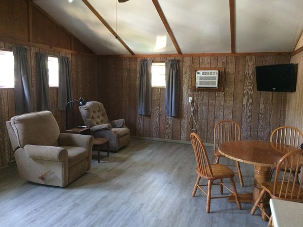 33450 Cortez Blvd #A