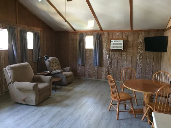 33450 Cortez Blvd #A, Dade City, FL 33523