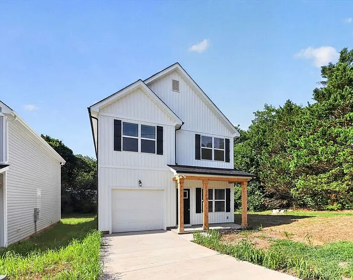 308 E Talleyrand Ave — Photo 2