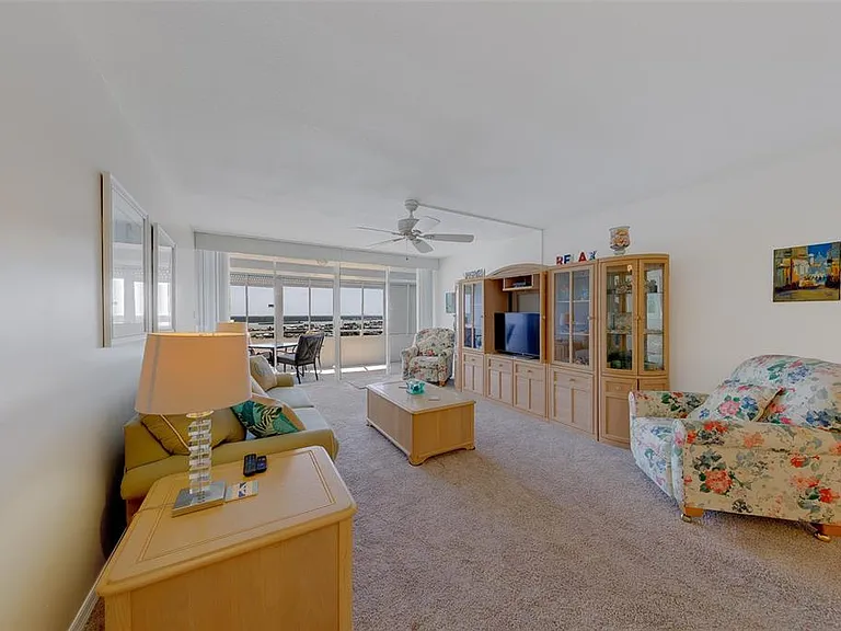 17920 Gulf Blvd #1808 — Photo 11