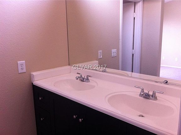 3rd image of 6648 Merced Lake Dr