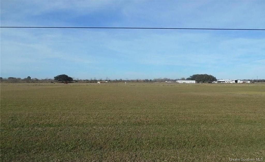 0 Doland Dr 16, Jennings, LA 70546 MLS SWL23007209 Zillow