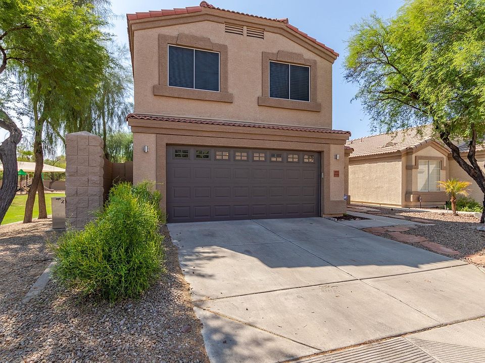 1st image of 3055 E Hononegh Dr