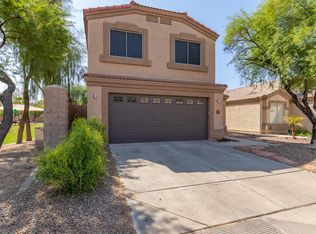 3055 E Hononegh Dr, Phoenix, AZ 85050