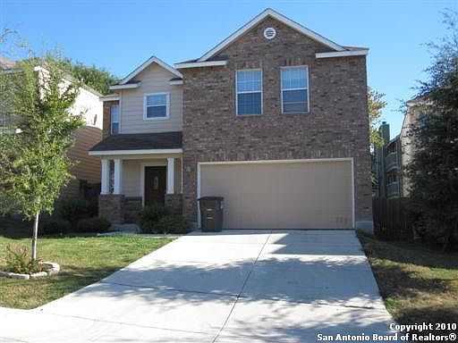 1st image of 5226 Tomas Cir