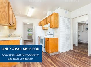 2802 Alapa Loop #C, Wahiawa, HI 96786