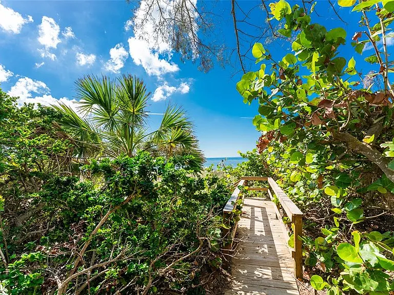 6580 Manasota Key Rd — Photo 23