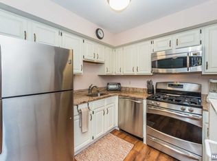 122 Stonyridge Drive Lincoln Park, Lincoln Park, NJ 07035