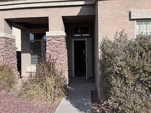 4th image of 1274 W Falls Canyon Dr