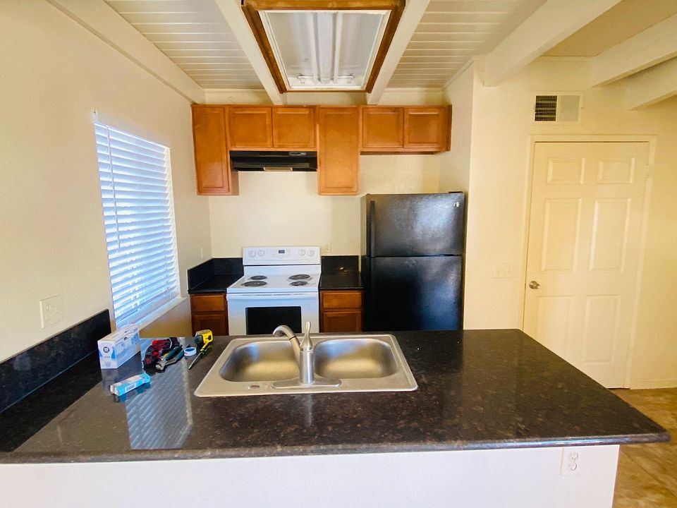 2nd image of 406 Buckley Way #406