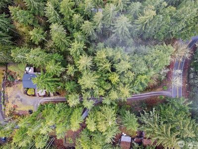 0 Hunt Street NW, Gig Harbor, WA, 98335