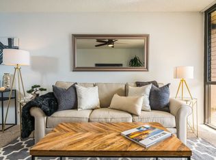 2695 S Kihei Rd #ID1295784P, Kihei, HI 96753