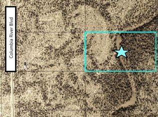 7527 White River Blvd, Elko, NV 89801