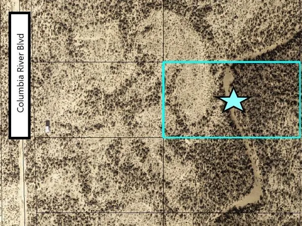 7527 White River Blvd, Elko, NV 89801