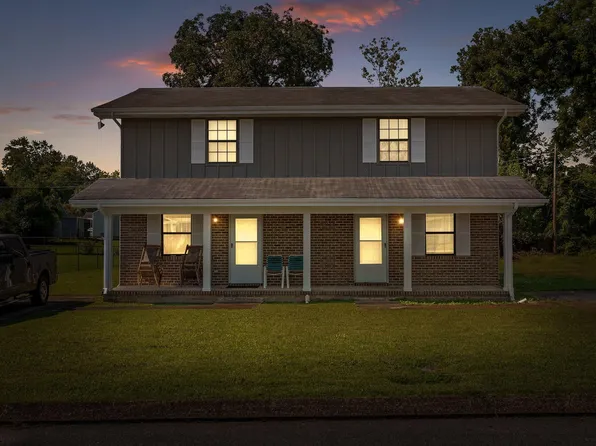 5006 Marylin Ln, Chattanooga, TN 37411