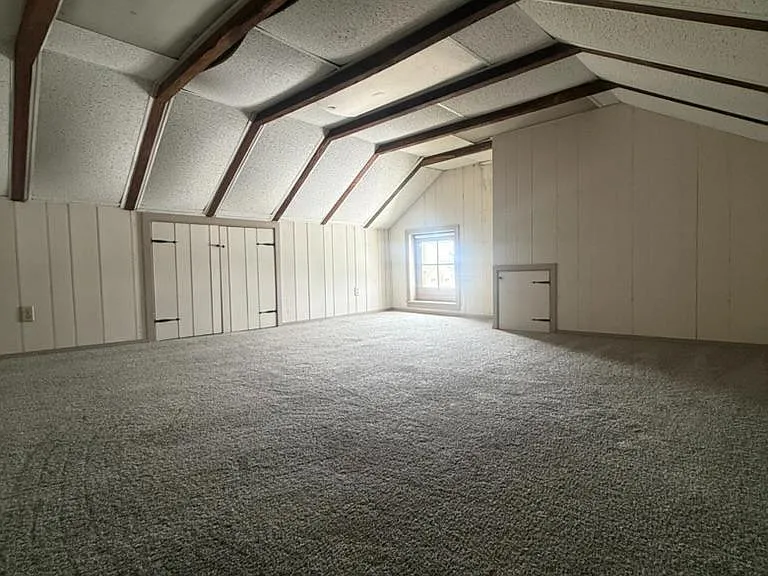 4 Covered Bridge Rd — Photo 15