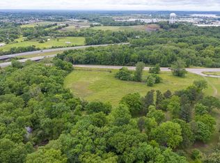 3103 Kibler Rd, Van Buren, AR 72956