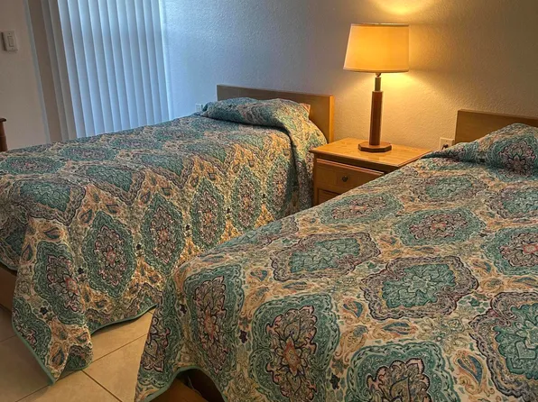 601 Shreve Street -BLDG 3-UNIT 32-A, Punta Gorda, FL 33950