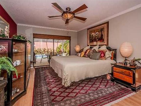5th image of 13508 Avista Dr