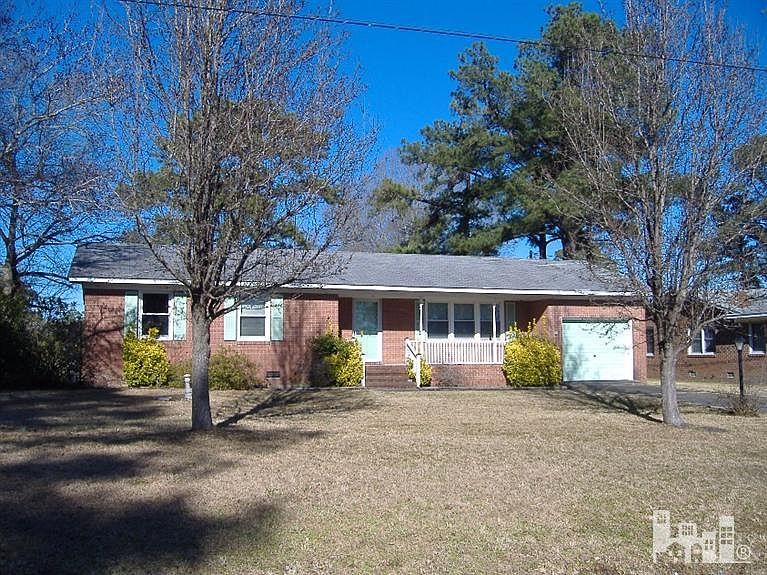 2nd image of 131 Westbrook Dr